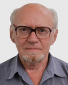 2_QIP Shot - Screen 2171.png 2_QIP Shot - Screen 2171.png